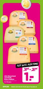 Plus reclame folder week 35, pagina.2