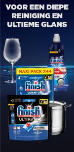Plus reclame folder week 35, pagina.38