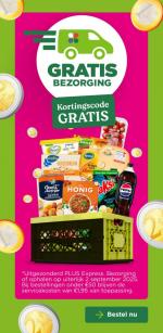 Plus reclame folder week 35, pagina.44