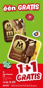 Plus reclame folder week 36, pagina.2