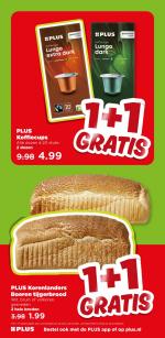 Plus reclame folder week 36, pagina.12