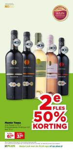 Plus reclame folder week 36, pagina.40