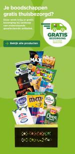 Plus reclame folder week 36, pagina.45