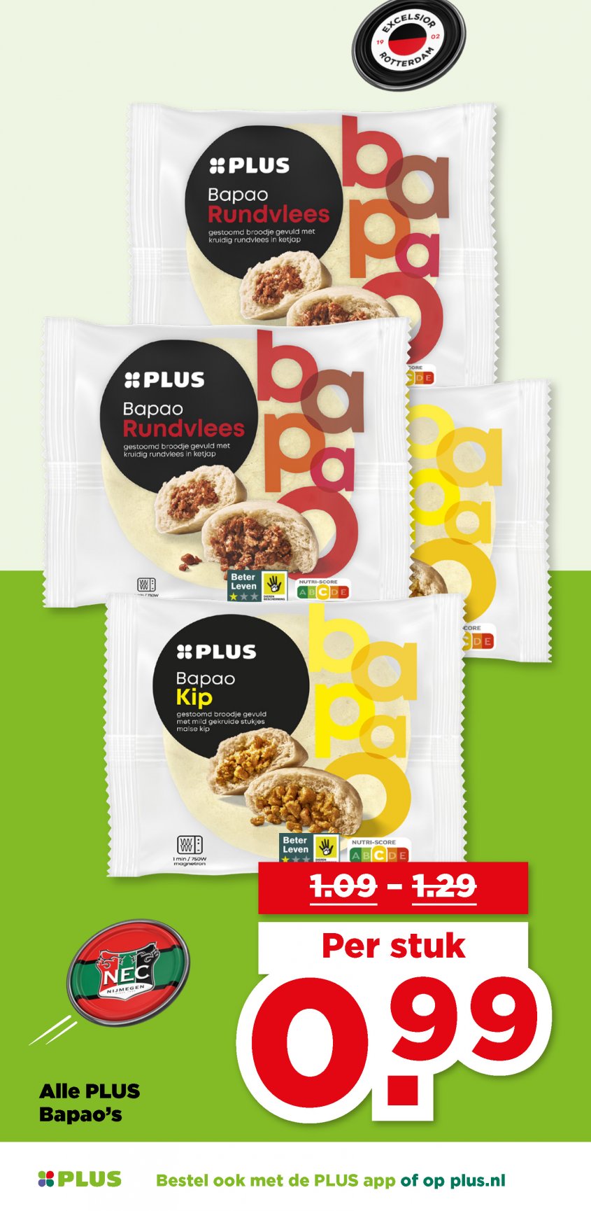 Plus Aanbiedingen van 03-09-2025 pagina.34