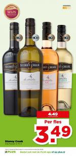 Plus reclame folder week 37, pagina.38