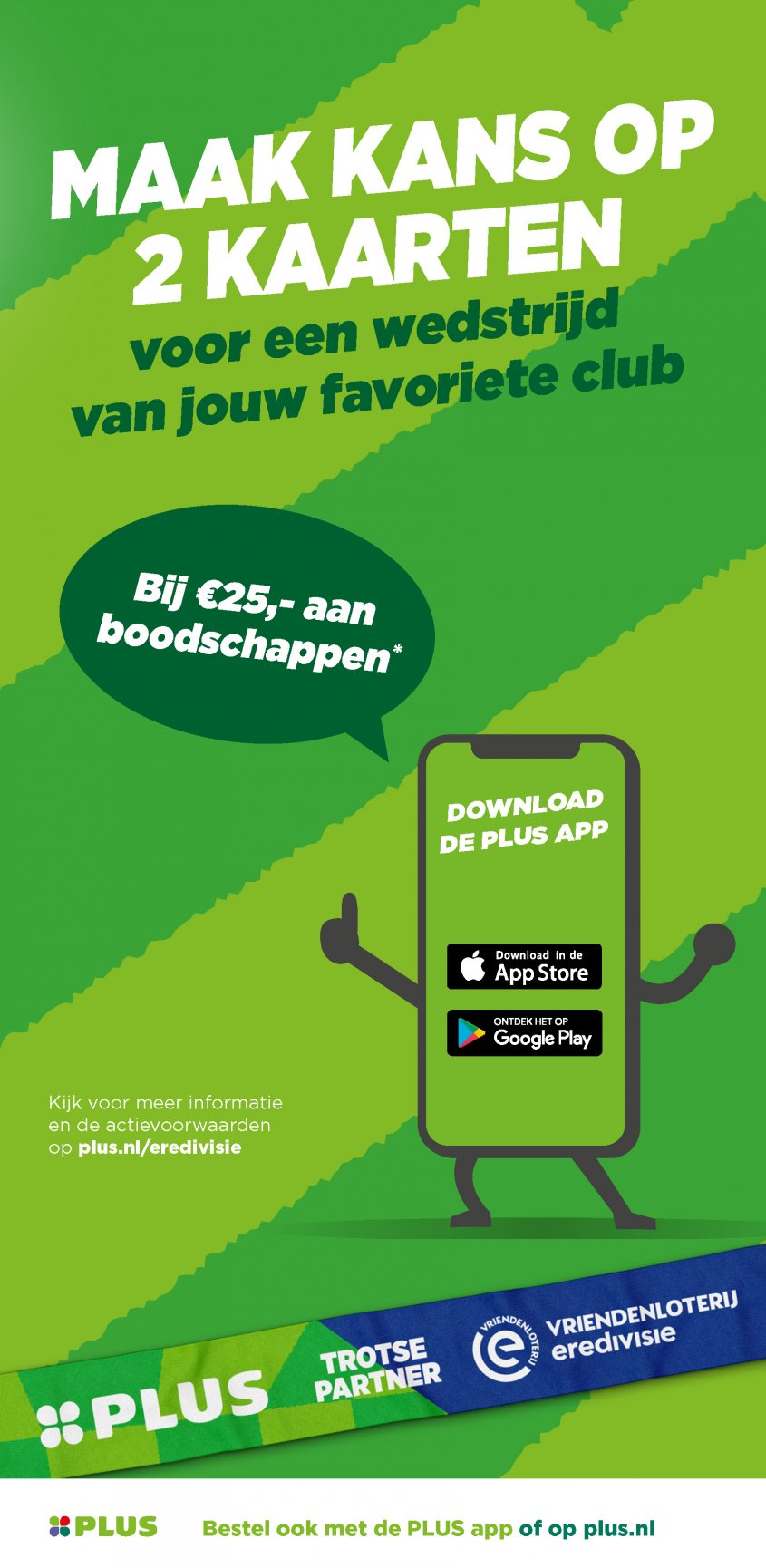 Plus Aanbiedingen van 10-09-2025 pagina.20