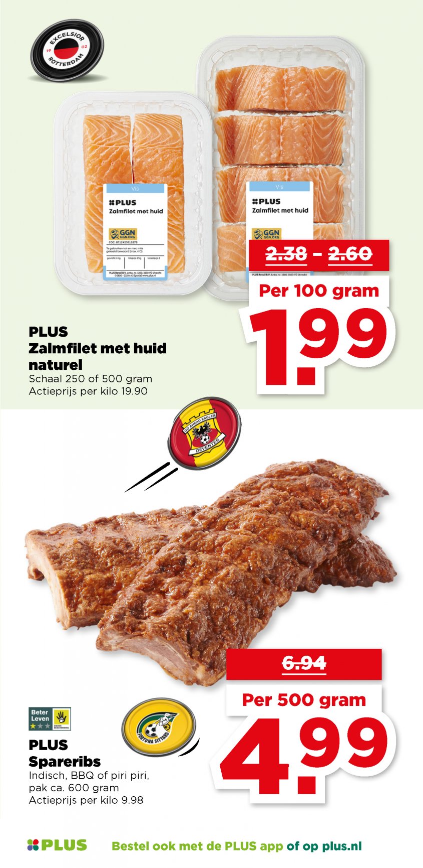 Plus Aanbiedingen van 10-09-2025 pagina.26