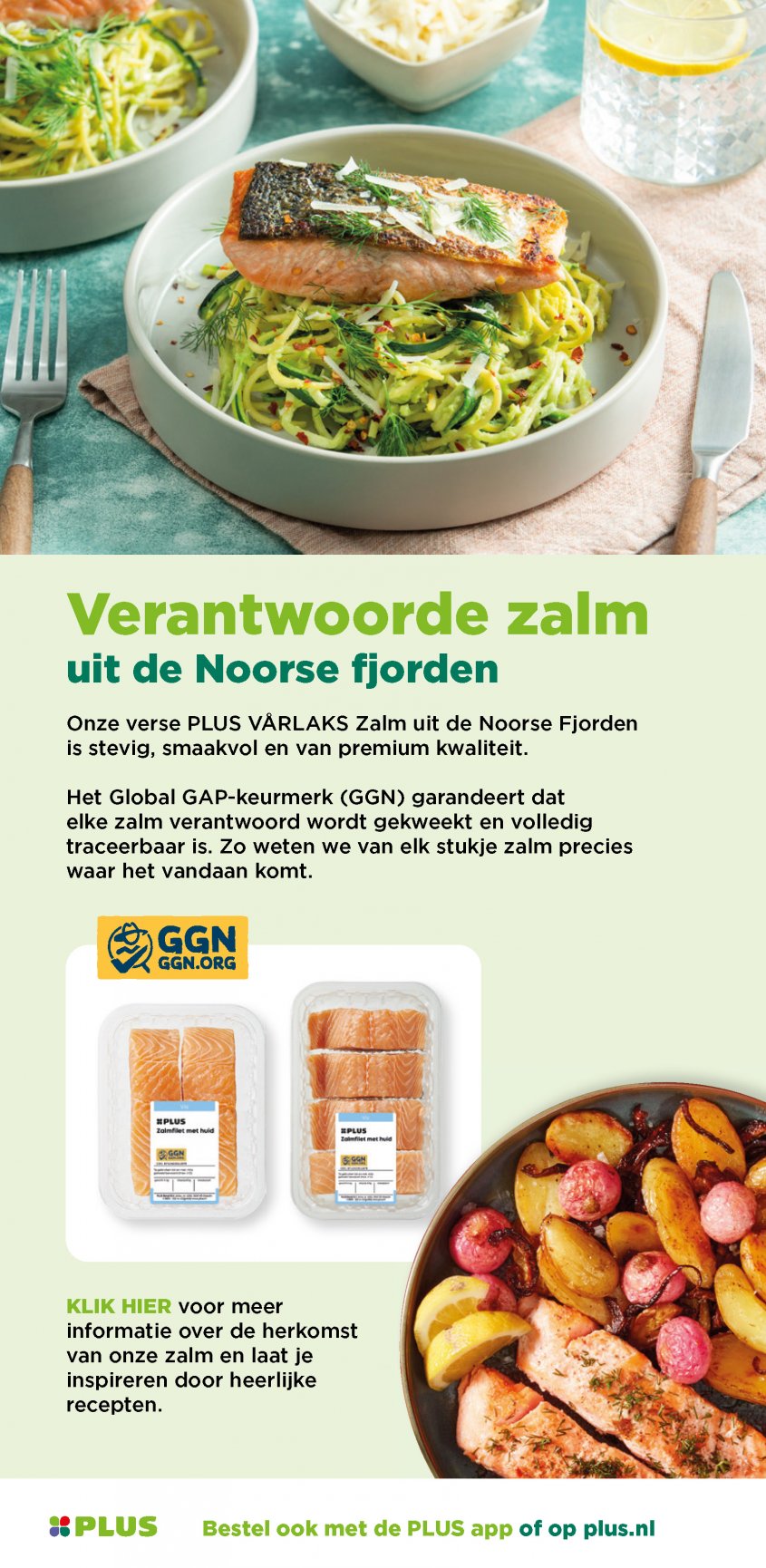 Plus Aanbiedingen van 10-09-2025 pagina.27