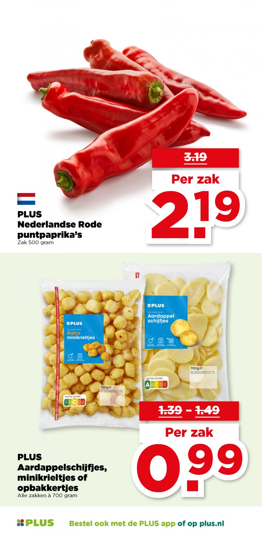 Plus Aanbiedingen van 10-09-2025 pagina.28