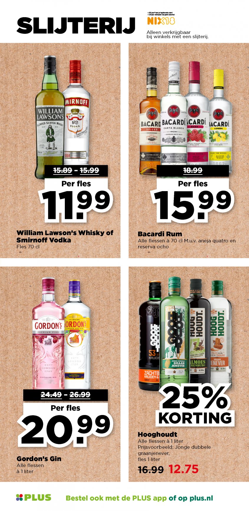 Plus Aanbiedingen van 10-09-2025 pagina.40