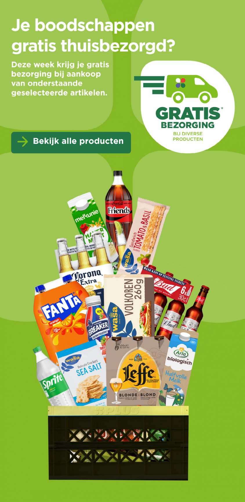 Plus Aanbiedingen van 10-09-2025 pagina.44