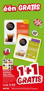 Plus reclame folder week 37, pagina.2