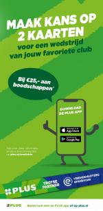 Plus reclame folder week 37, pagina.20
