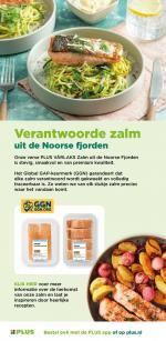 Plus reclame folder week 37, pagina.27