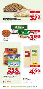 Plus reclame folder week 37, pagina.30