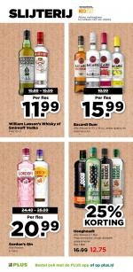 Plus reclame folder week 37, pagina.40