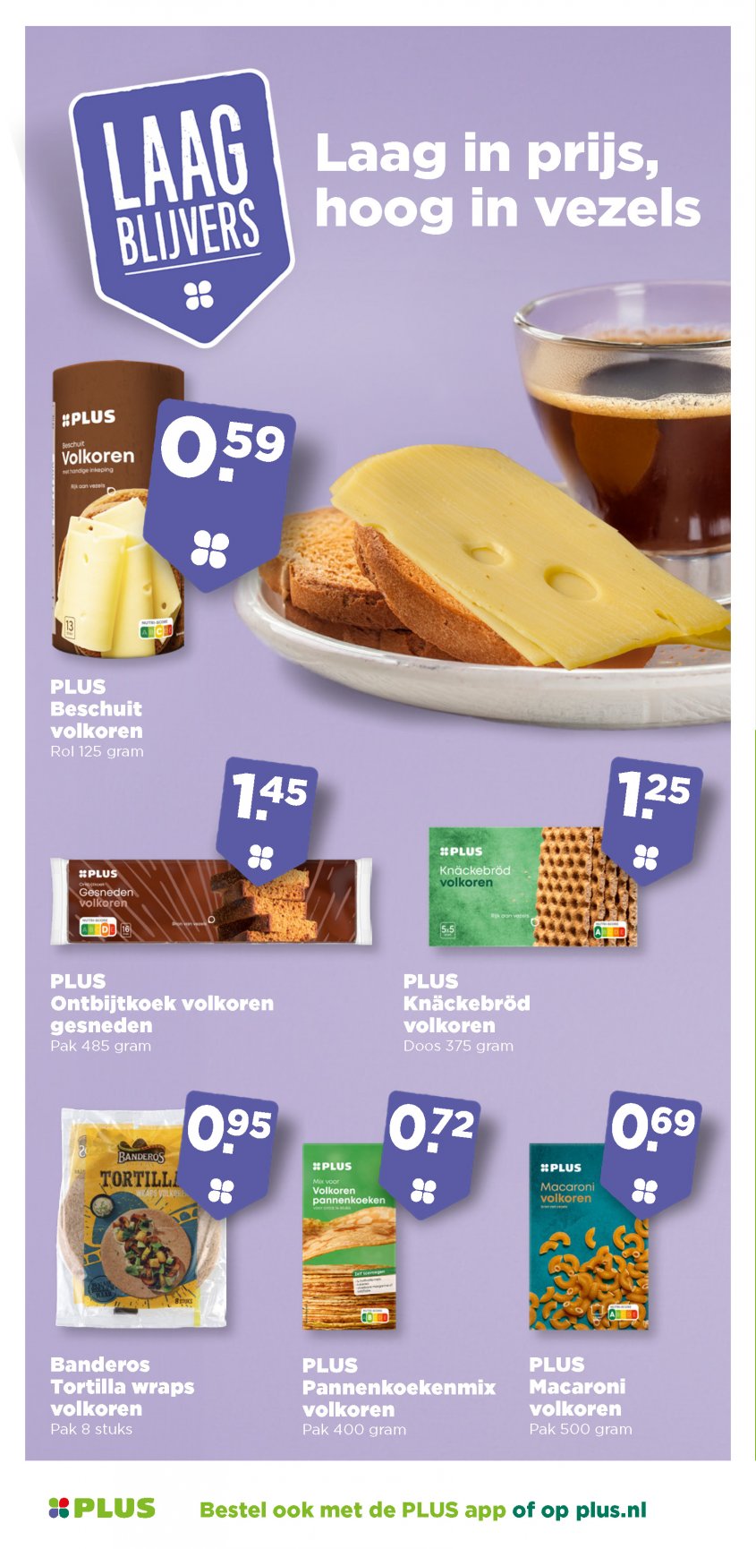 Plus Aanbiedingen van 17-09-2025 pagina.22