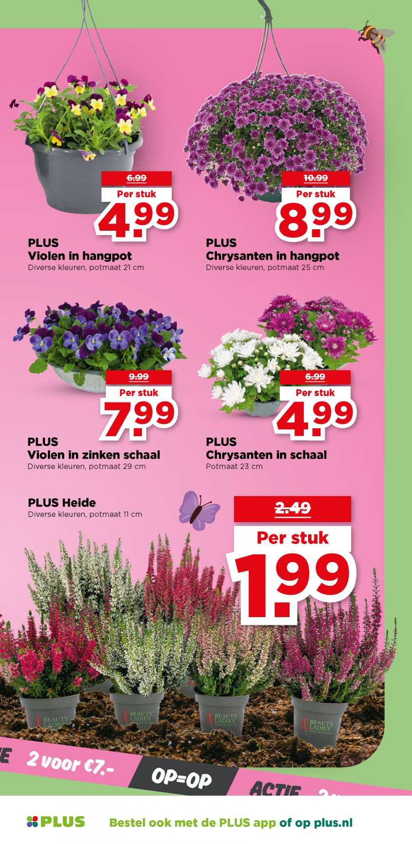 Plus Aanbiedingen van 24-09-2025 pagina.51
