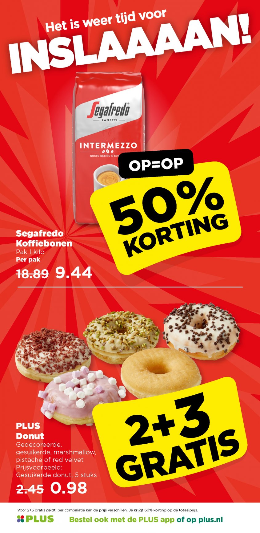 Plus Aanbiedingen van 01-10-2025 pagina.2