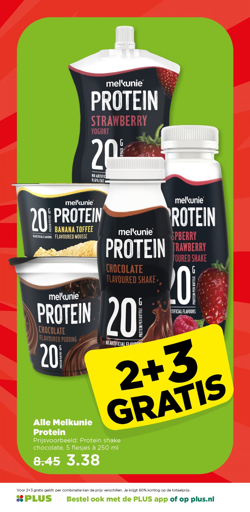 Plus Aanbiedingen van 01-10-2025 pagina.3