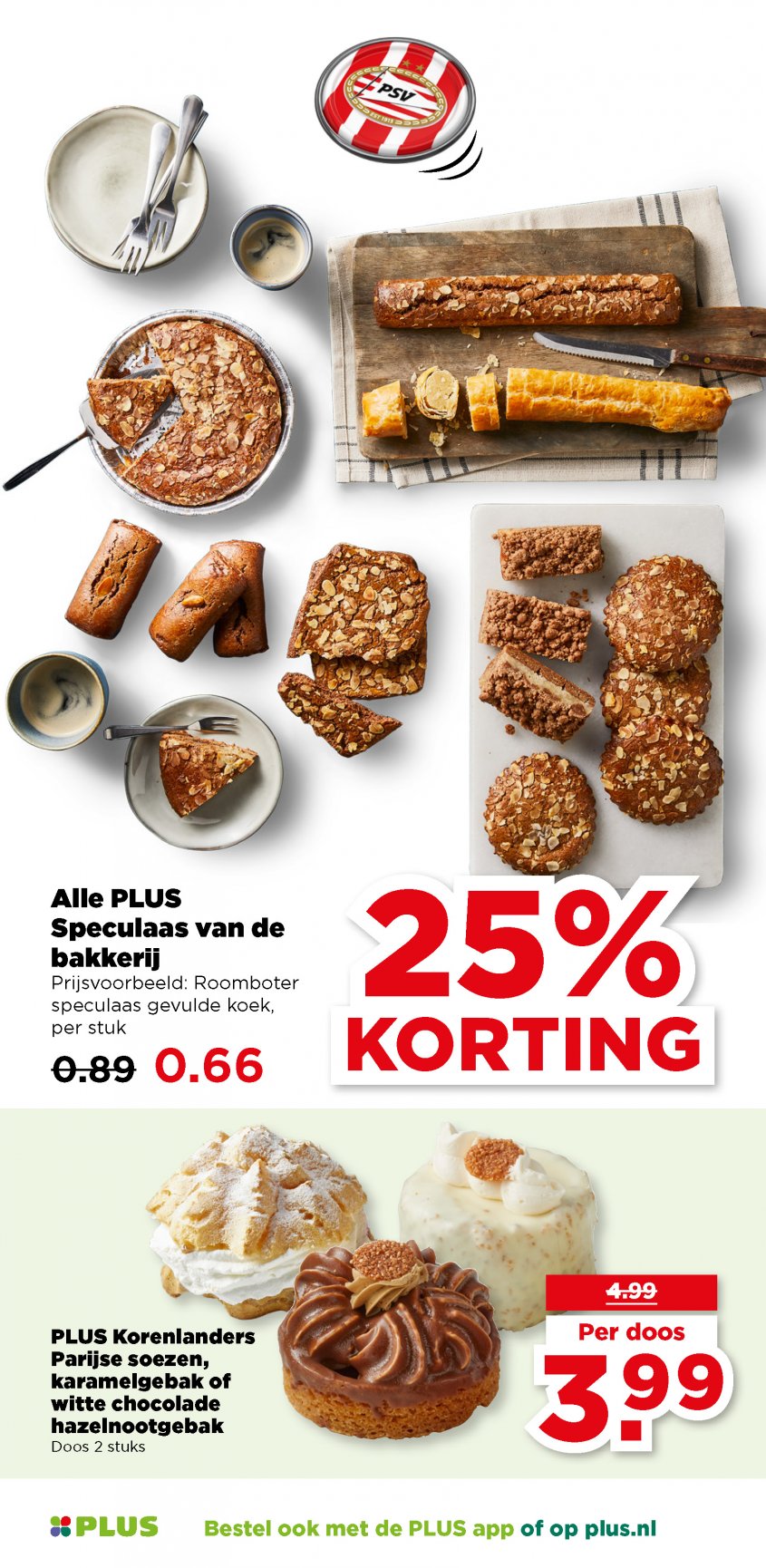 Plus Aanbiedingen van 01-10-2025 pagina.22