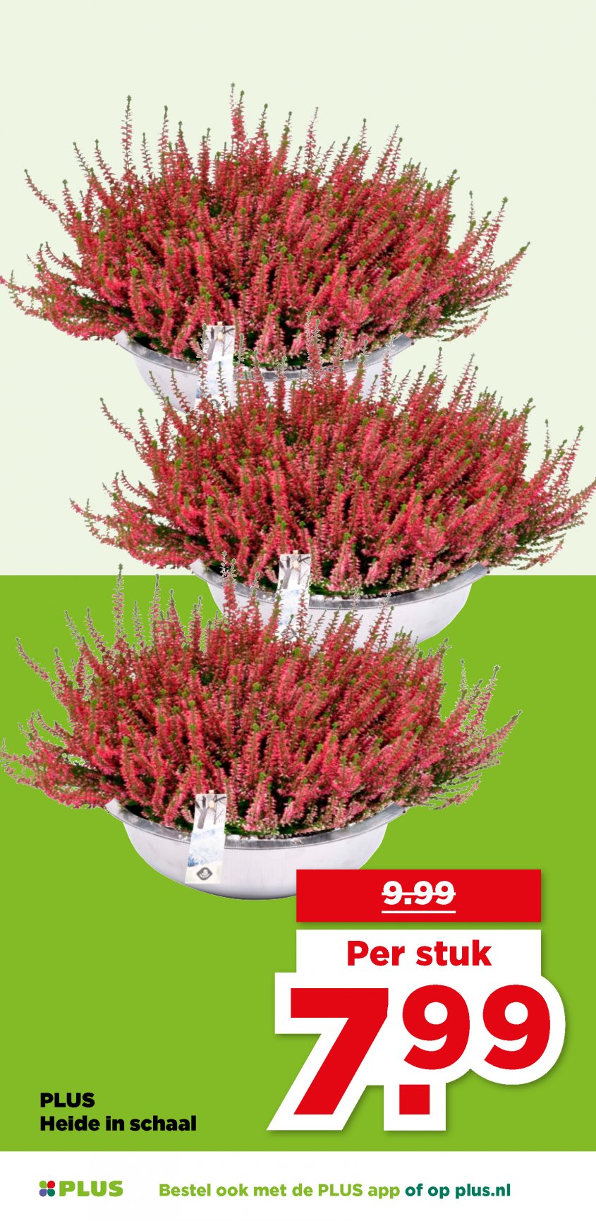 Plus Aanbiedingen van 01-10-2025 pagina.43