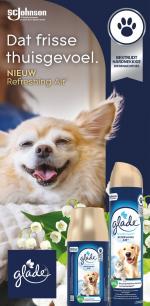 Plus reclame folder week 40, pagina.30