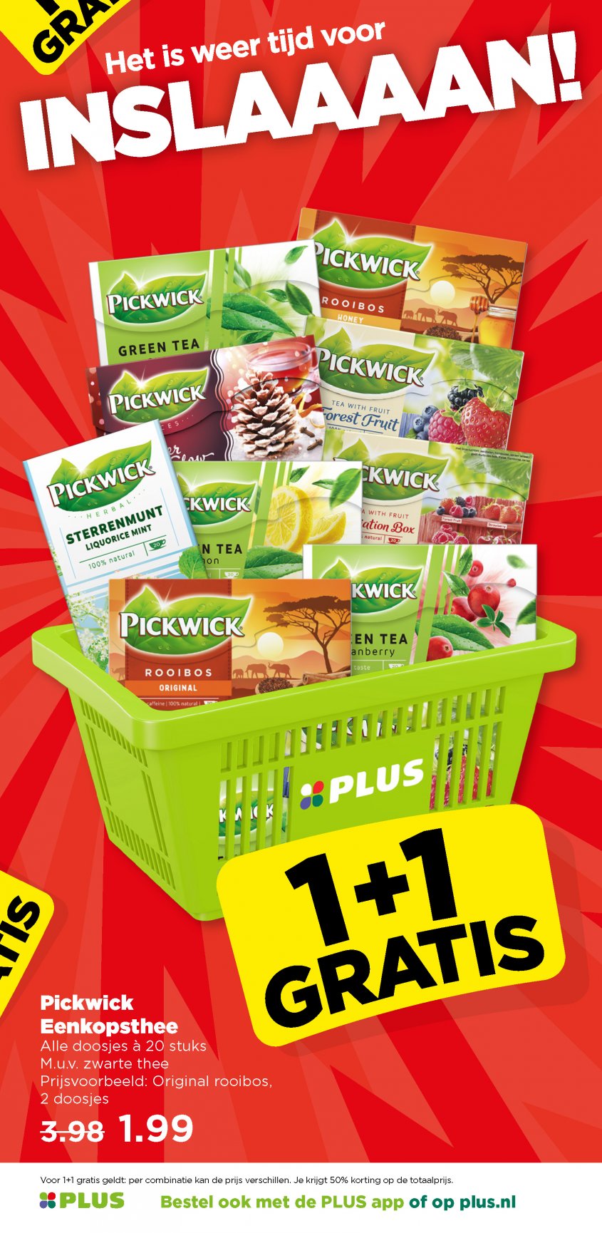 Plus Aanbiedingen van 08-10-2025 pagina.2