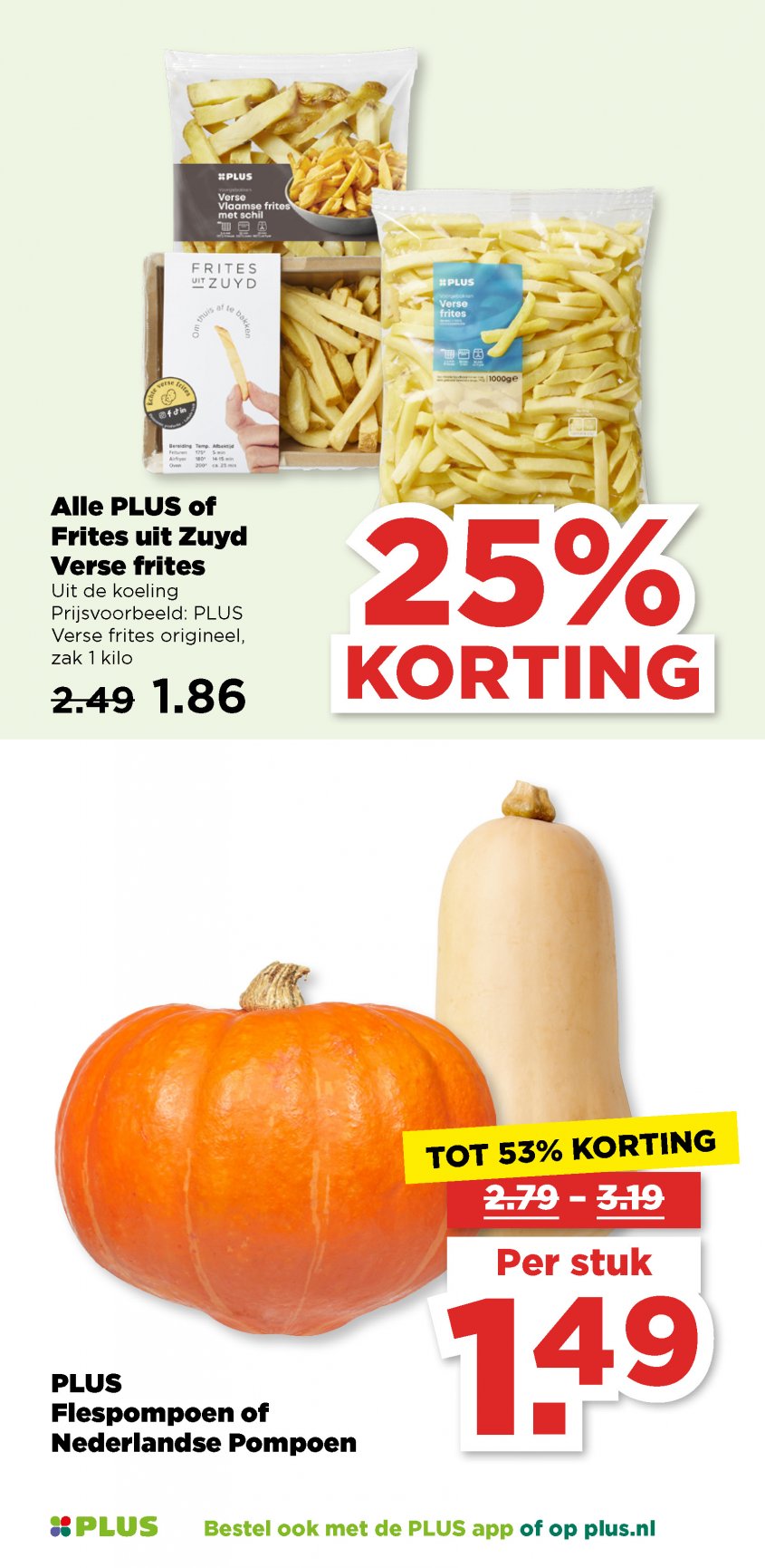 Plus Aanbiedingen van 08-10-2025 pagina.18