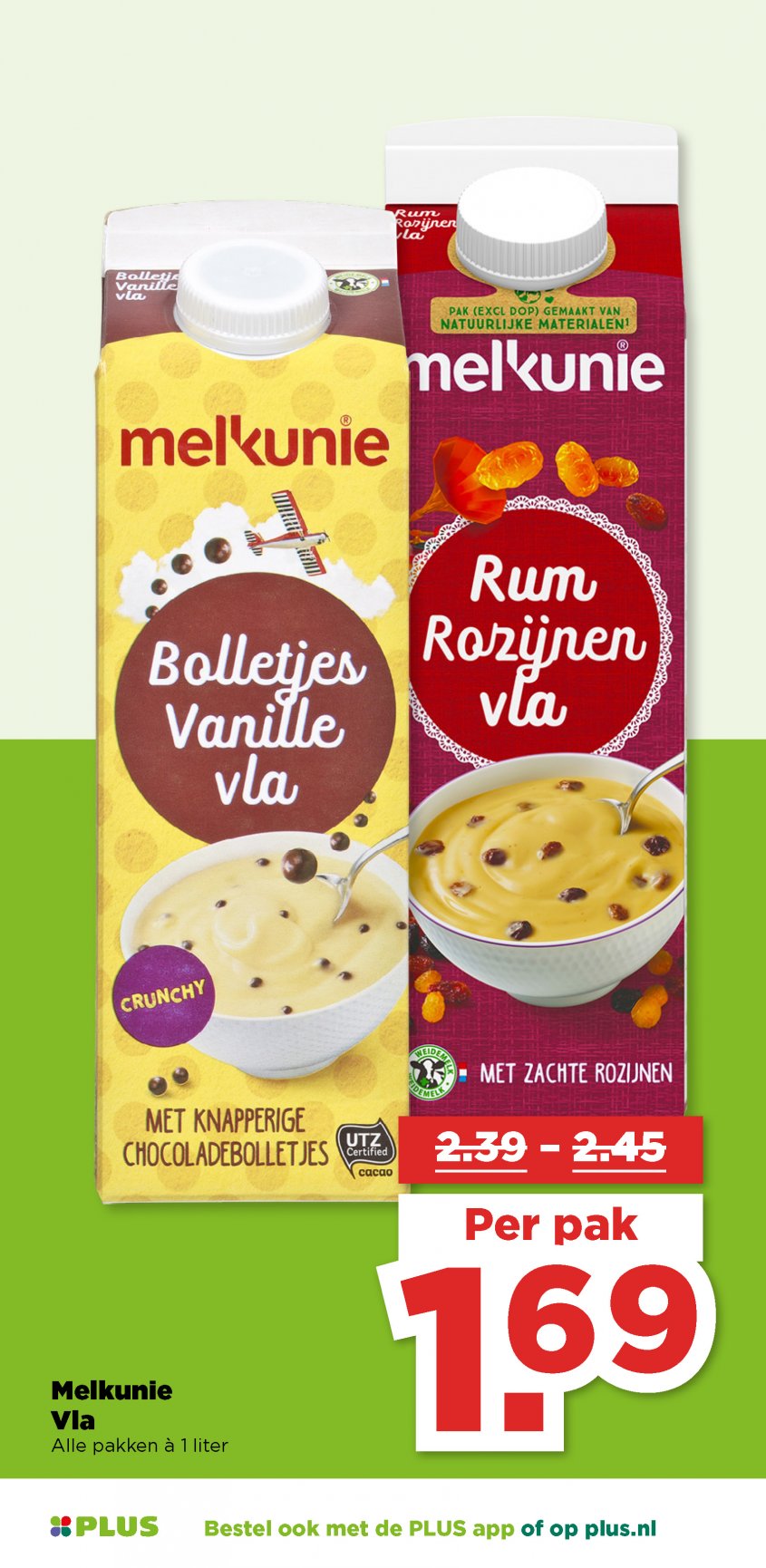 Plus Aanbiedingen van 08-10-2025 pagina.23