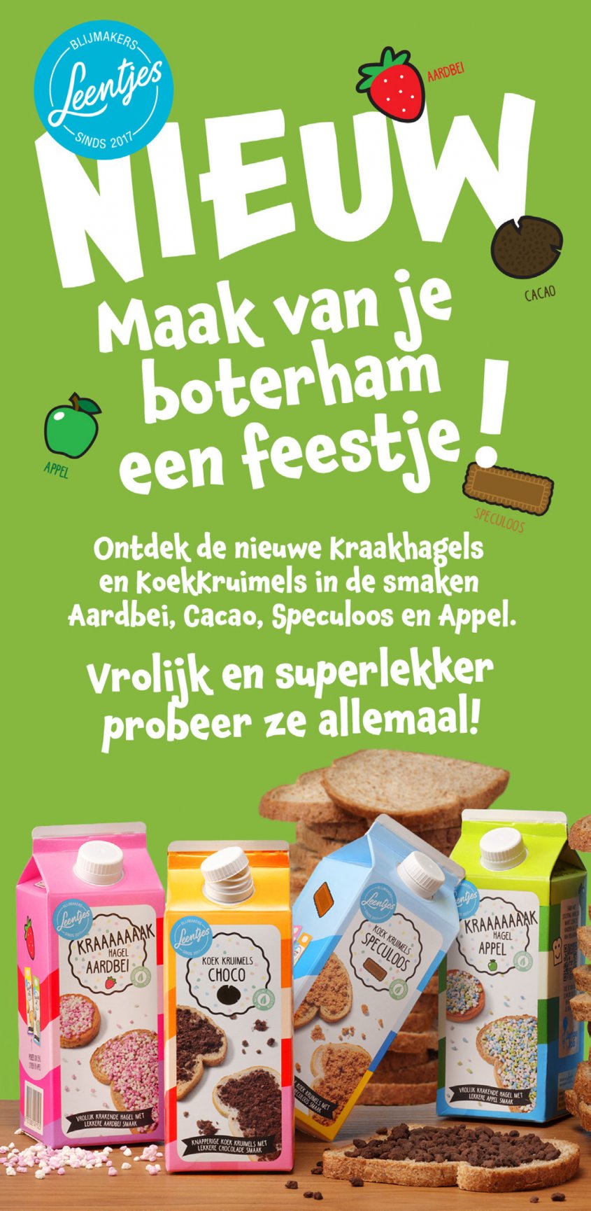 Plus Aanbiedingen van 08-10-2025 pagina.28