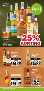 Plus reclame folder week 41, pagina.37
