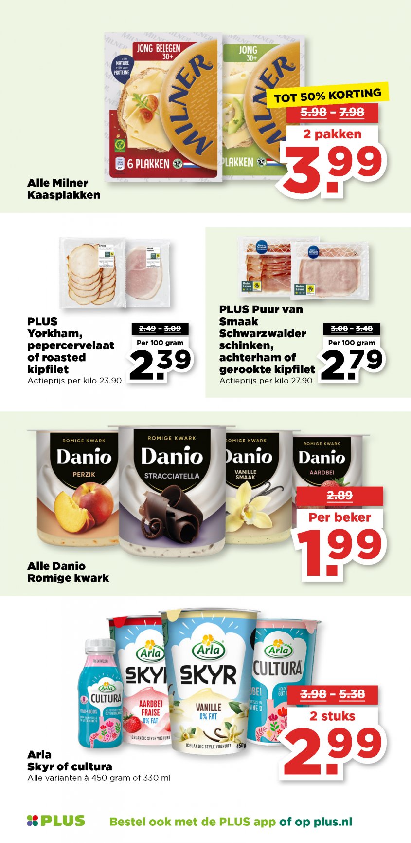 Plus Aanbiedingen van 08-10-2025 pagina.22