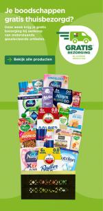 Plus reclame folder week 42, pagina.53