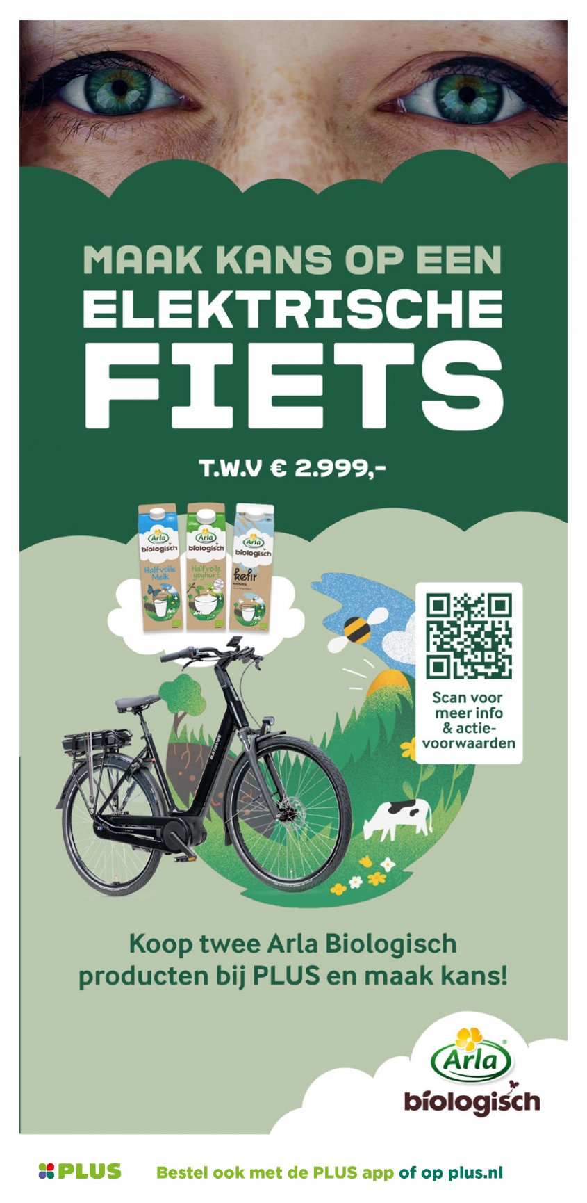 Plus Aanbiedingen van 15-10-2025 pagina.24