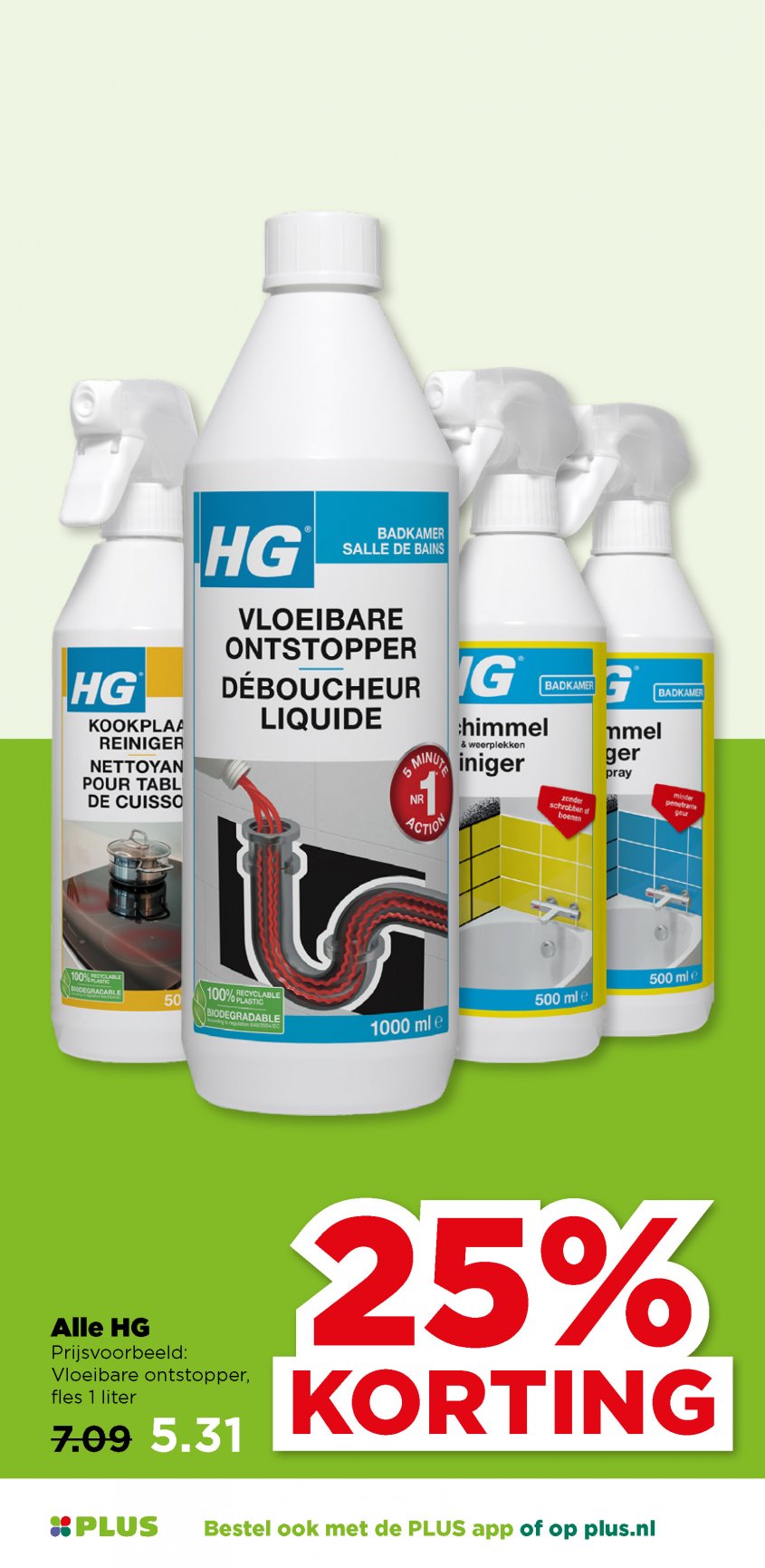 Plus Aanbiedingen van 15-10-2025 pagina.48