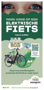 Plus reclame folder week 42, pagina.24