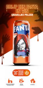 Plus reclame folder week 43, pagina.30