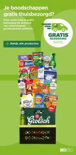 Plus reclame folder week 43, pagina.49