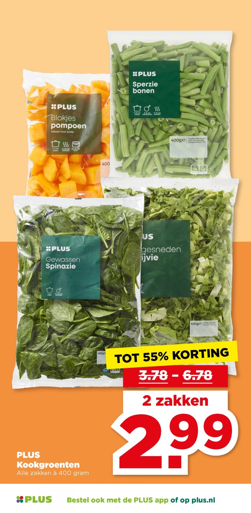 Plus Aanbiedingen van 22-10-2025 pagina.5