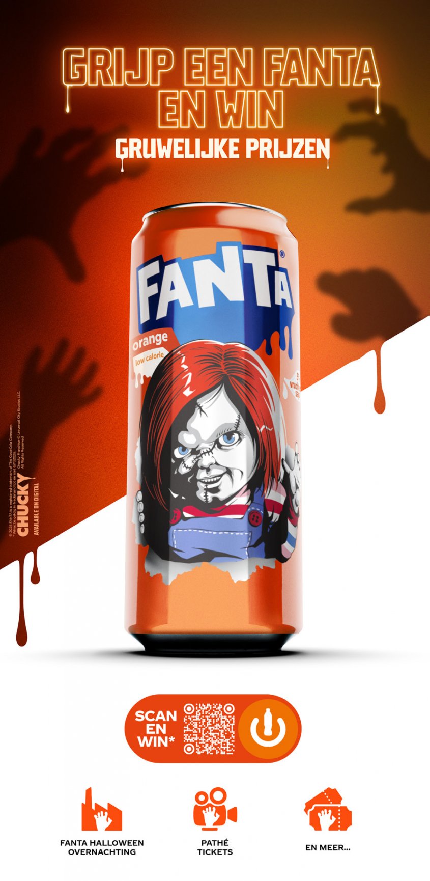 Plus Aanbiedingen van 22-10-2025 pagina.30