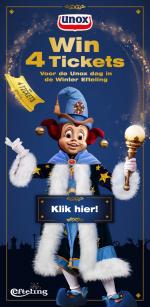 Plus reclame folder week 43, pagina.39