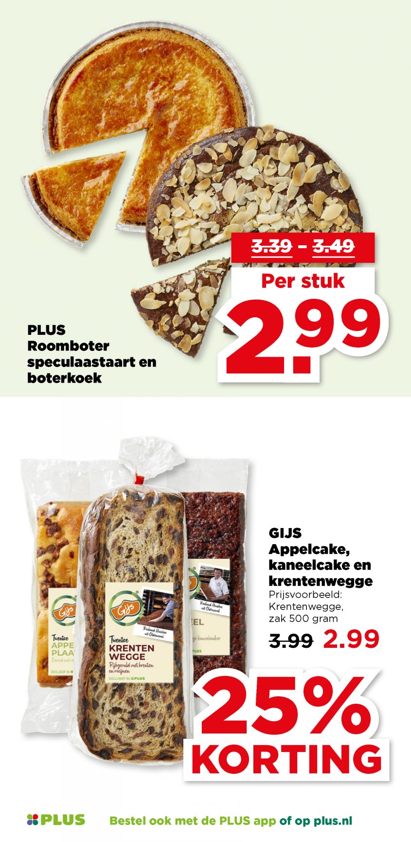 Plus Aanbiedingen van 29-10-2025 pagina.35