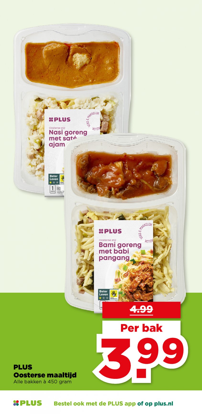 Plus Aanbiedingen van 29-10-2025 pagina.24