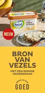 Plus reclame folder week 44, pagina.29