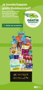 Plus reclame folder week 44, pagina.47