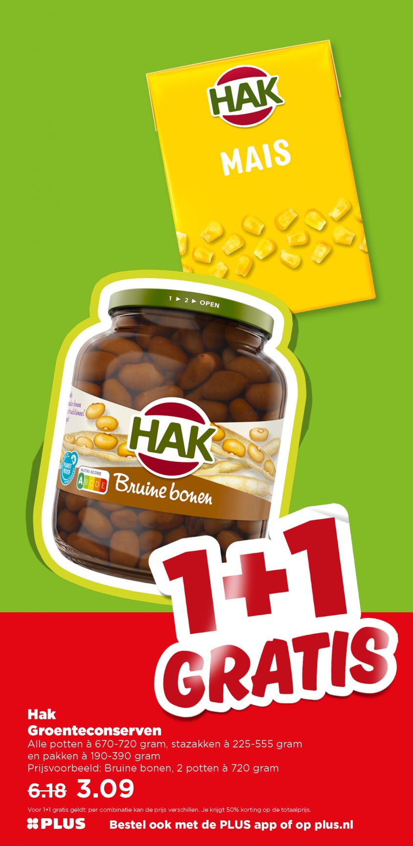 Plus Aanbiedingen van 05-11-2025 pagina.4