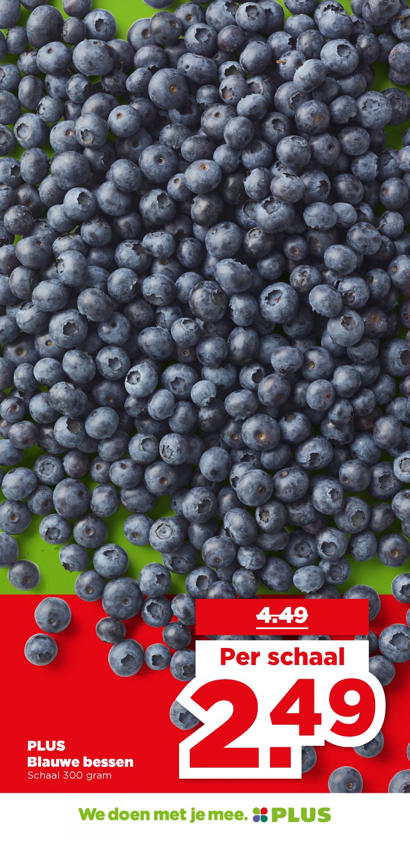 Plus Aanbiedingen van 12-11-2025 pagina.4