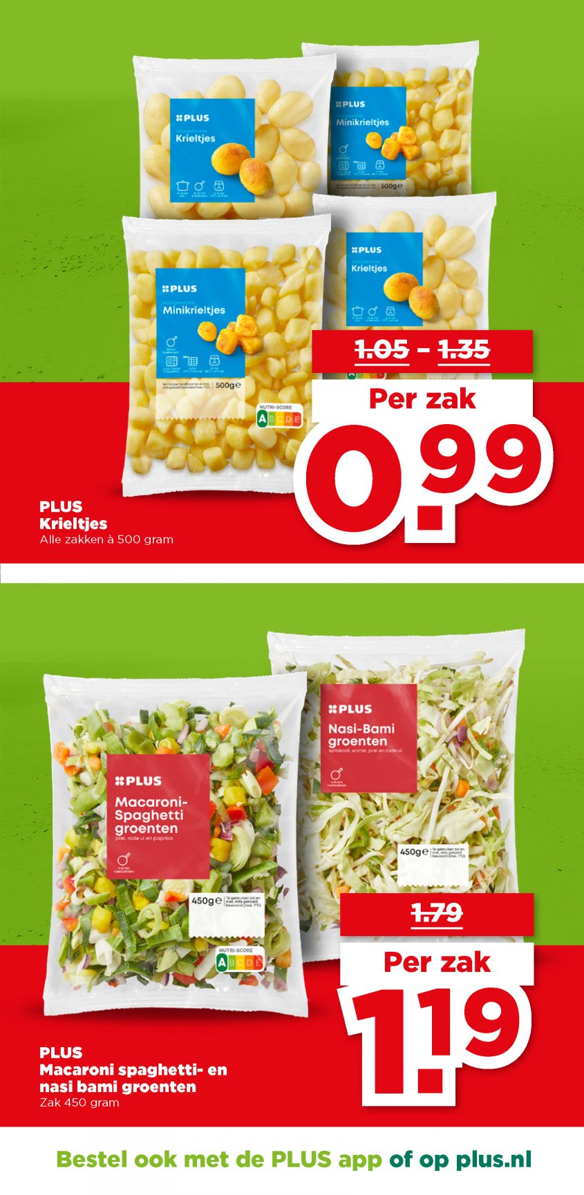 Plus Aanbiedingen van 12-11-2025 pagina.5