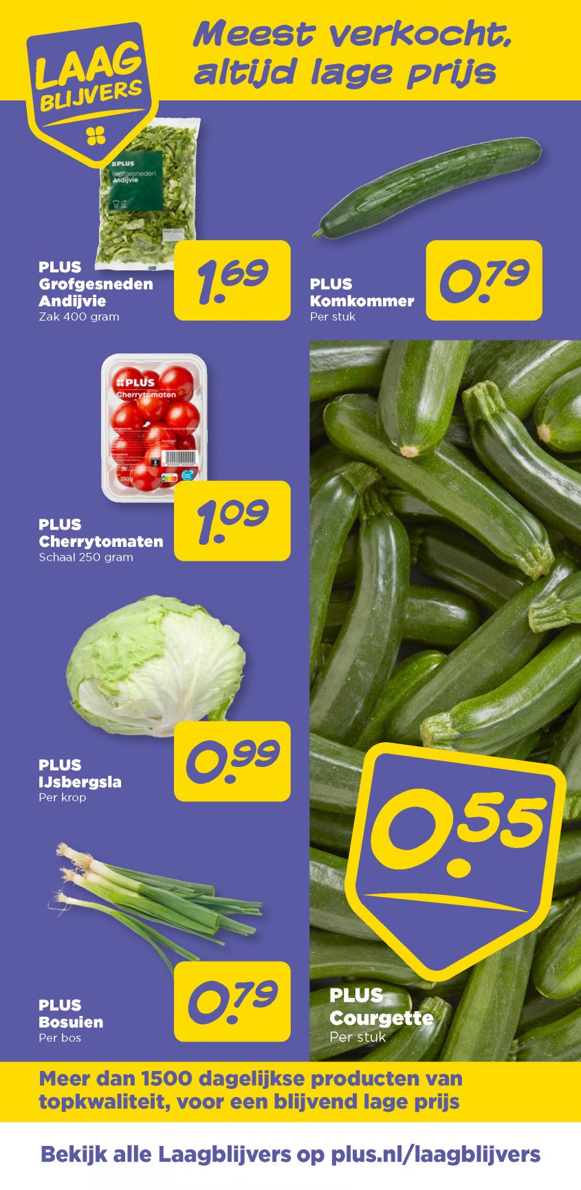 Plus Aanbiedingen van 12-11-2025 pagina.7